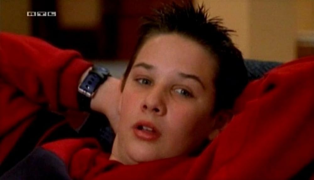 スマートハウスの画像