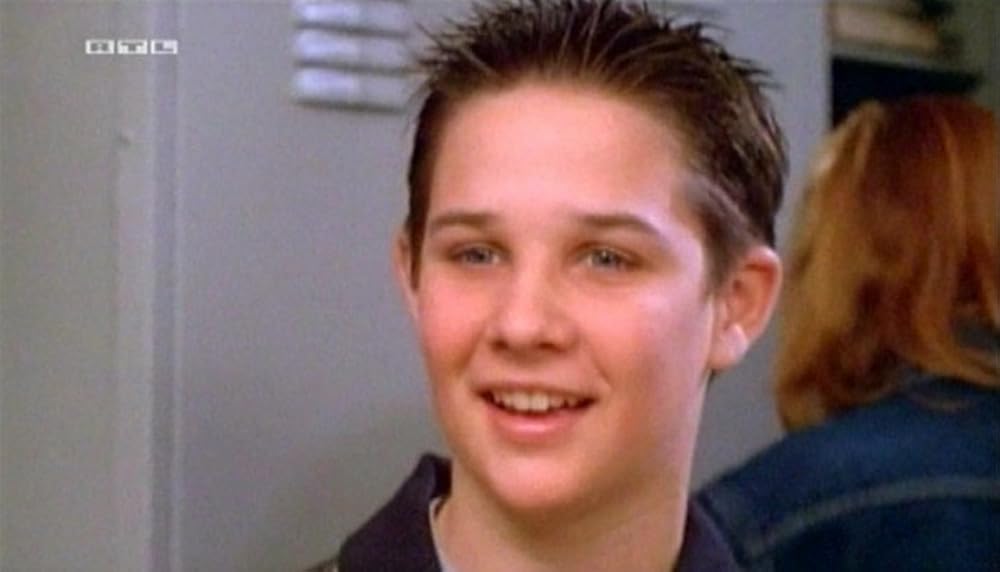 スマートハウスの画像