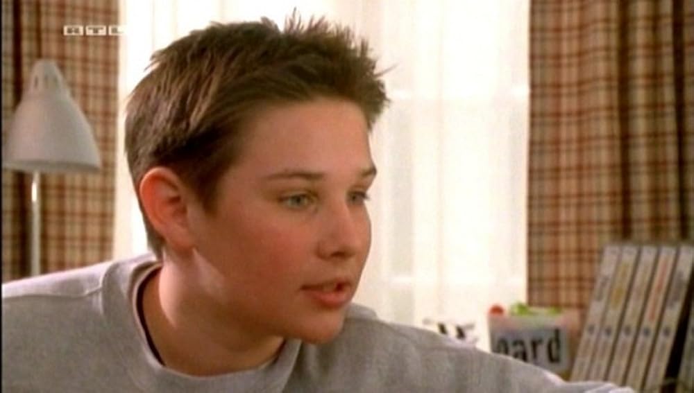 スマートハウスの画像