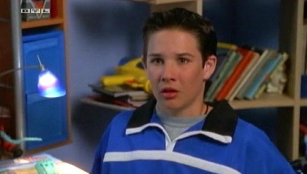 スマートハウスの画像