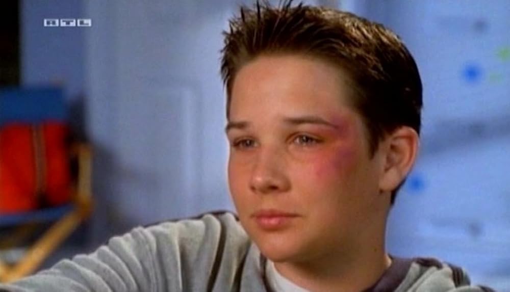 スマートハウスの画像