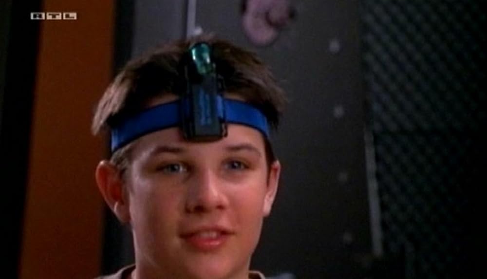 スマートハウスの画像