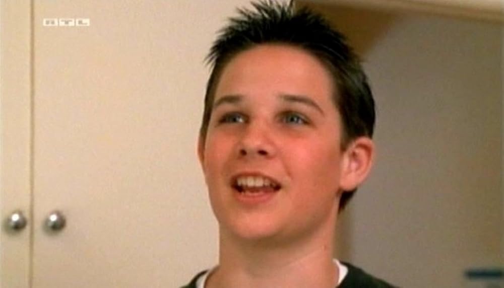 スマートハウスの画像