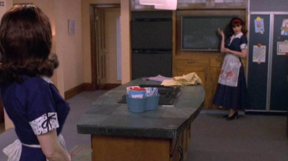 スマートハウスの画像