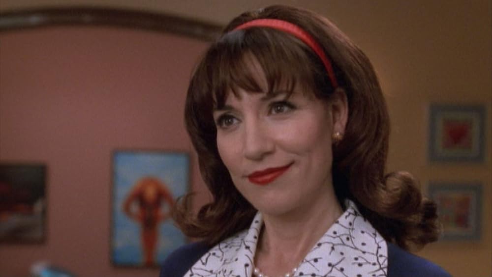 スマートハウスの画像