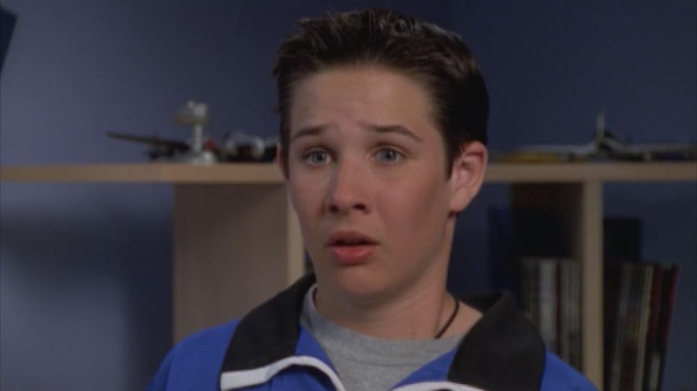 スマートハウスの画像