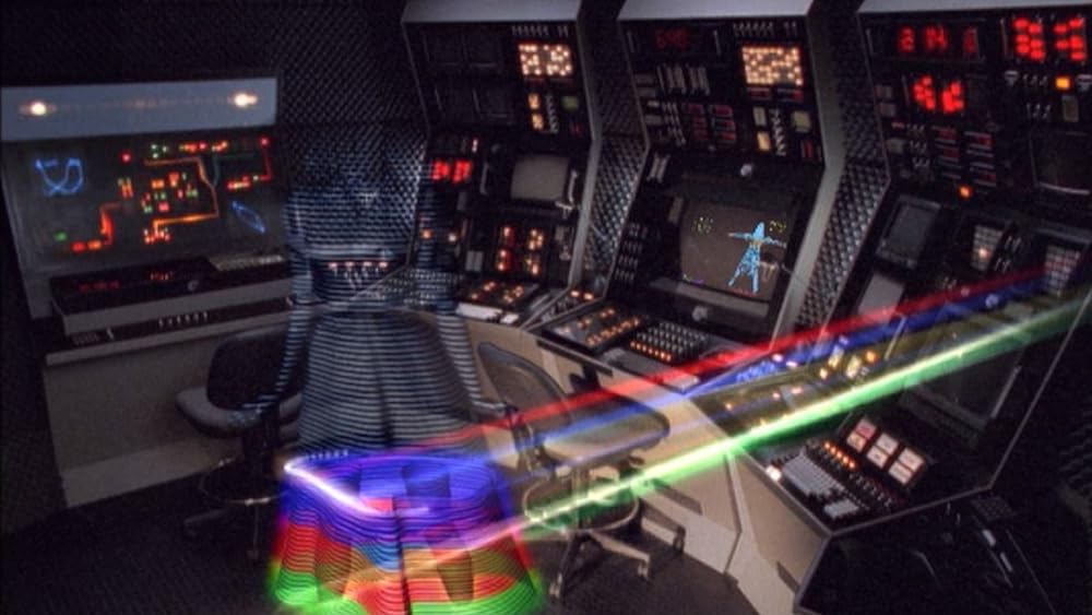 スマートハウスの画像