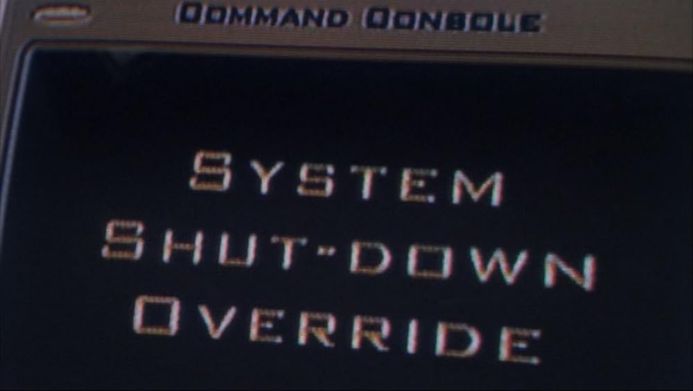 スマートハウスの画像