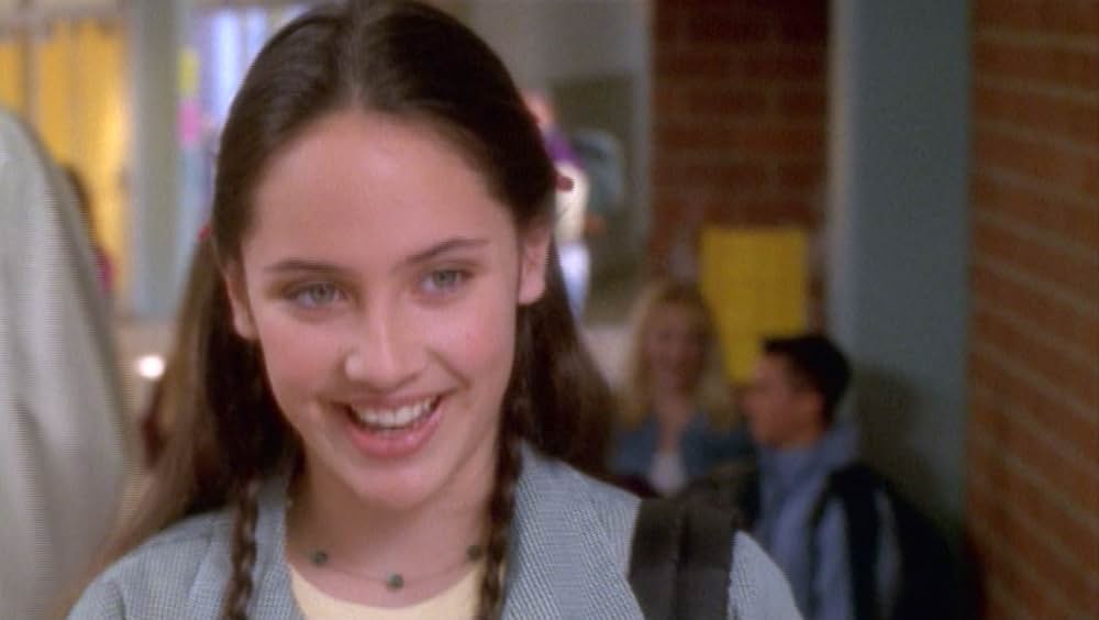 スマートハウスの画像