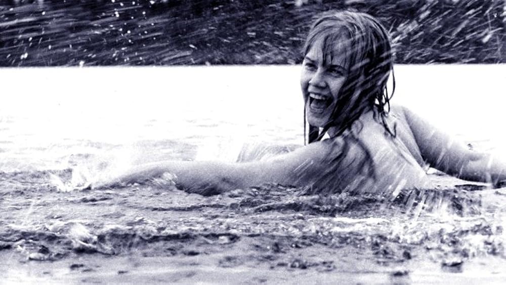 私は好奇心の強い女 イエロー篇の画像