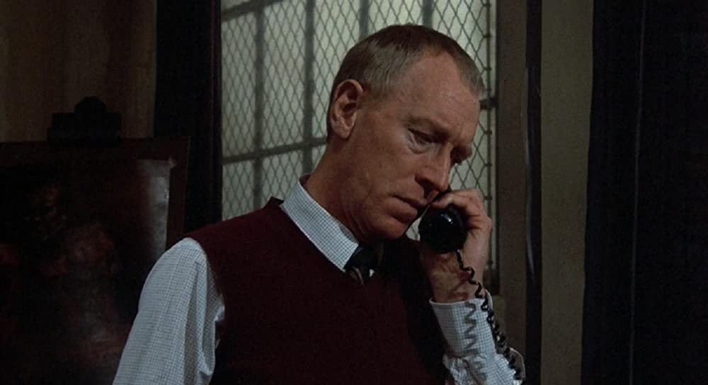 ハンナとその姉妹の画像