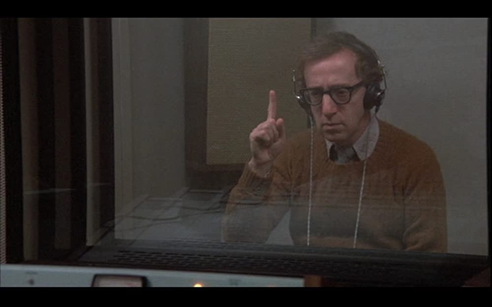 ハンナとその姉妹の画像