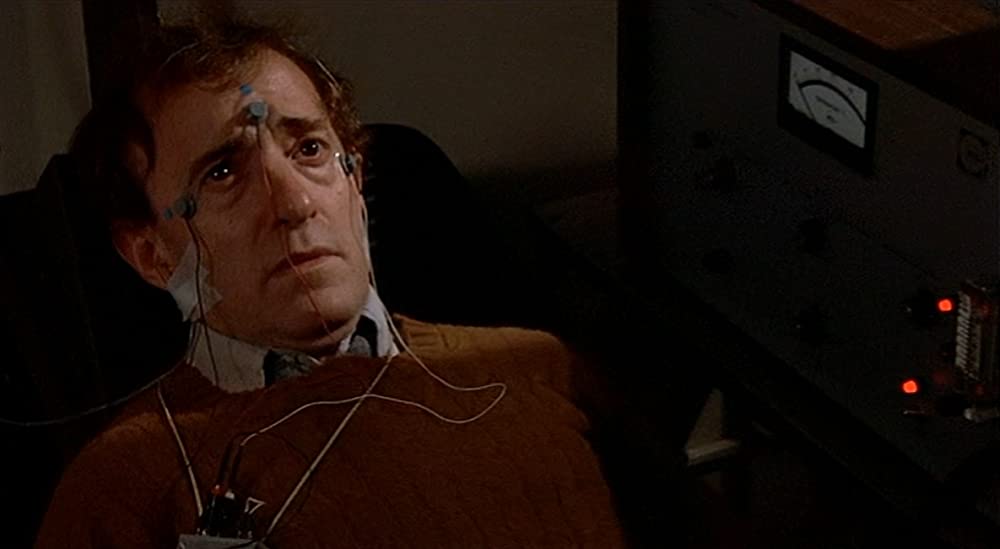 ハンナとその姉妹の画像