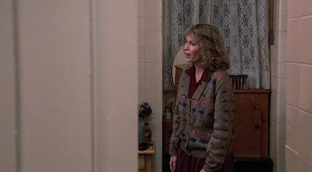 ハンナとその姉妹の画像