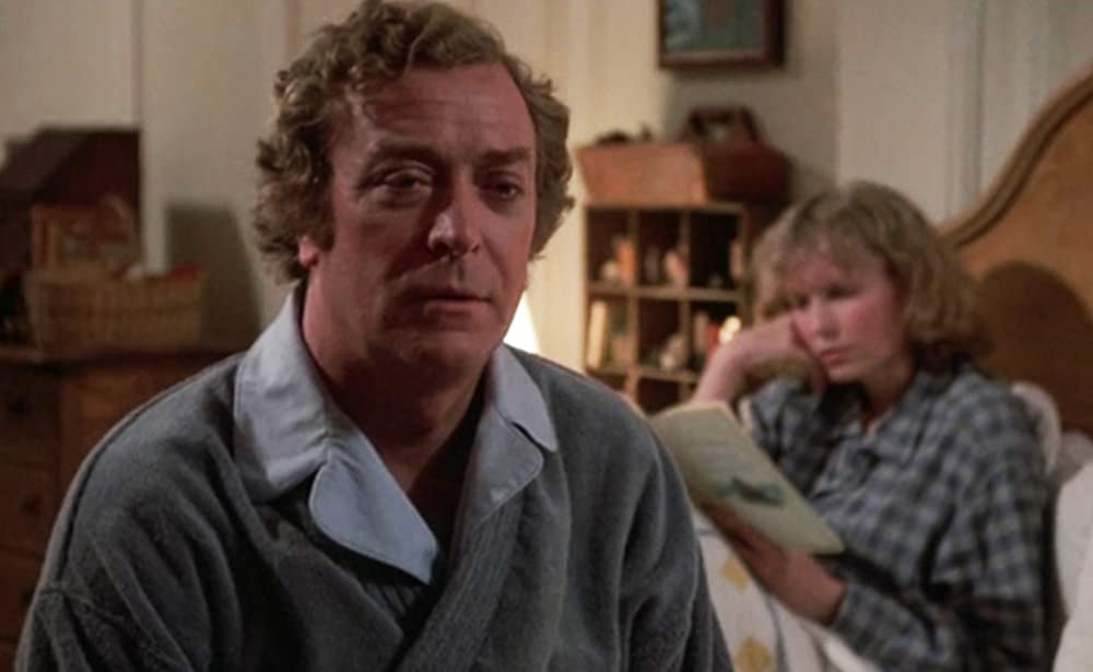 ハンナとその姉妹の画像