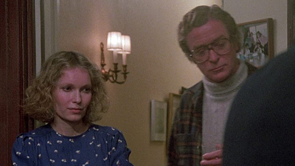 ハンナとその姉妹の画像