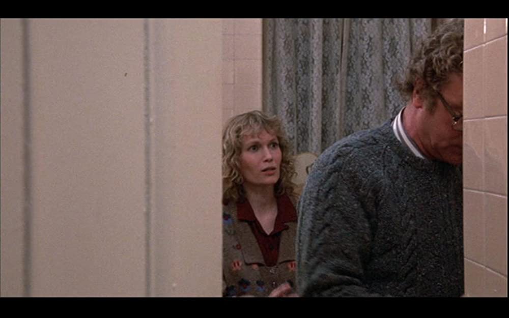 ハンナとその姉妹の画像