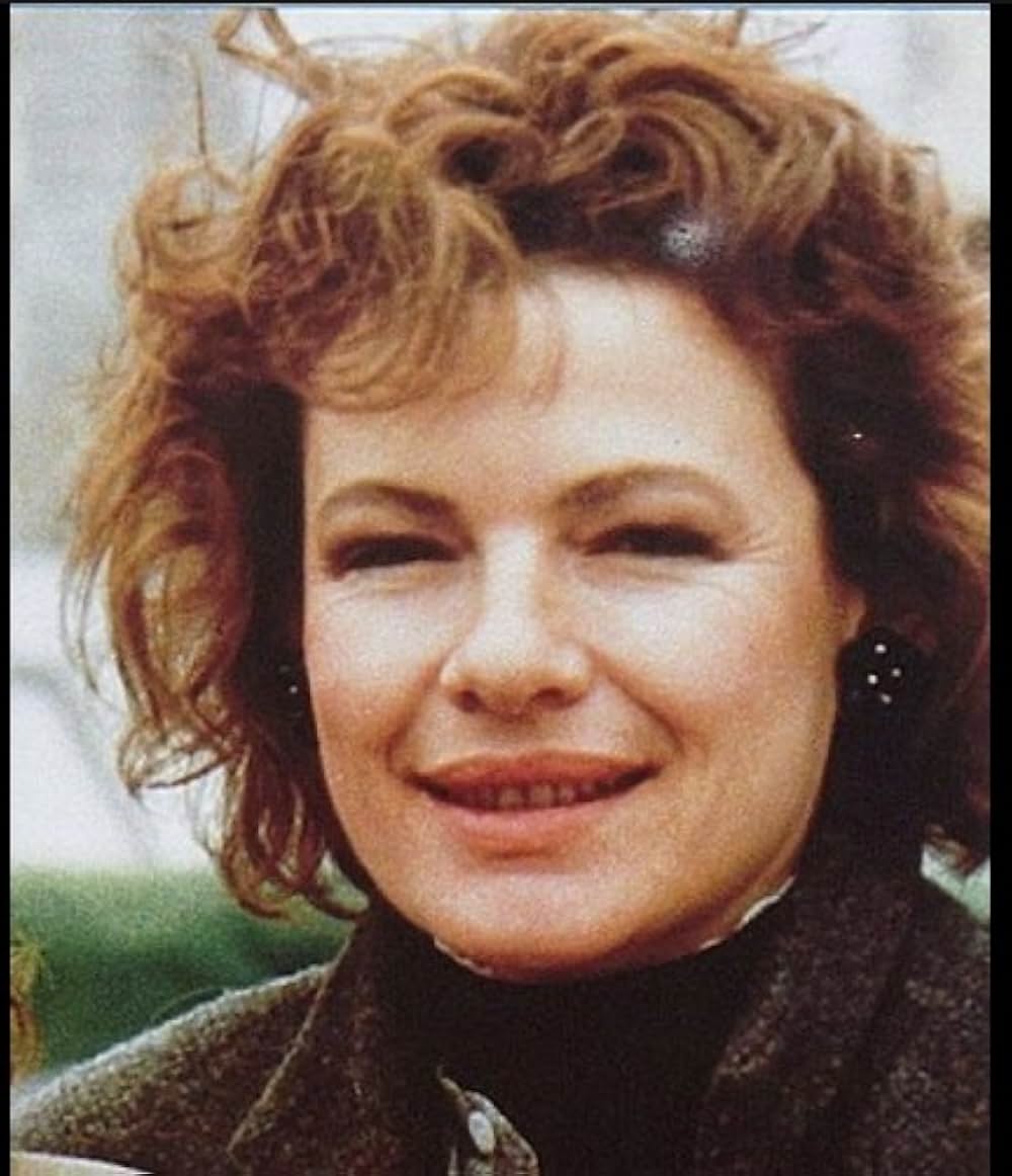 ハンナとその姉妹の画像