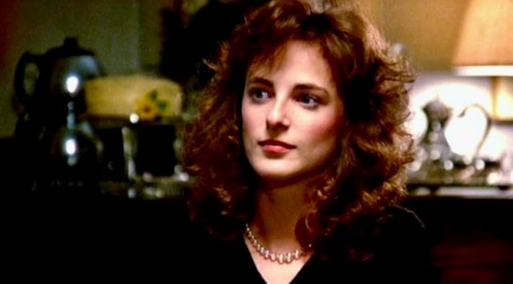 愛は静けさの中にの画像