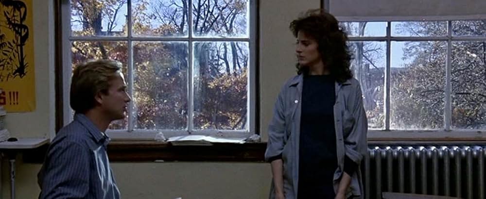 愛は静けさの中にの画像