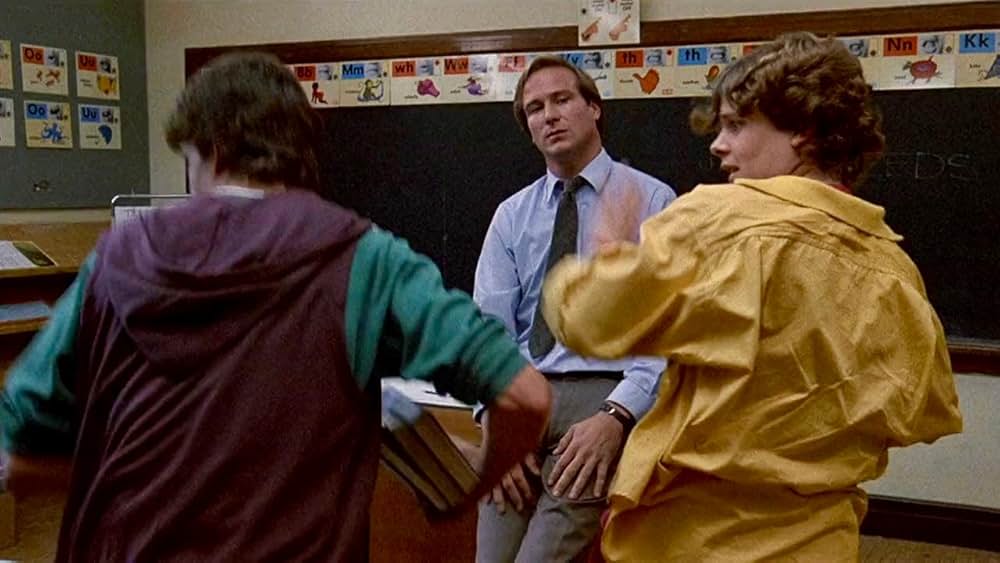 愛は静けさの中にの画像