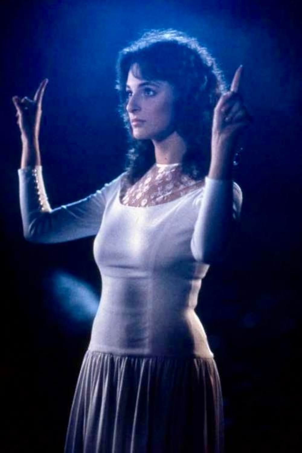 愛は静けさの中にの画像