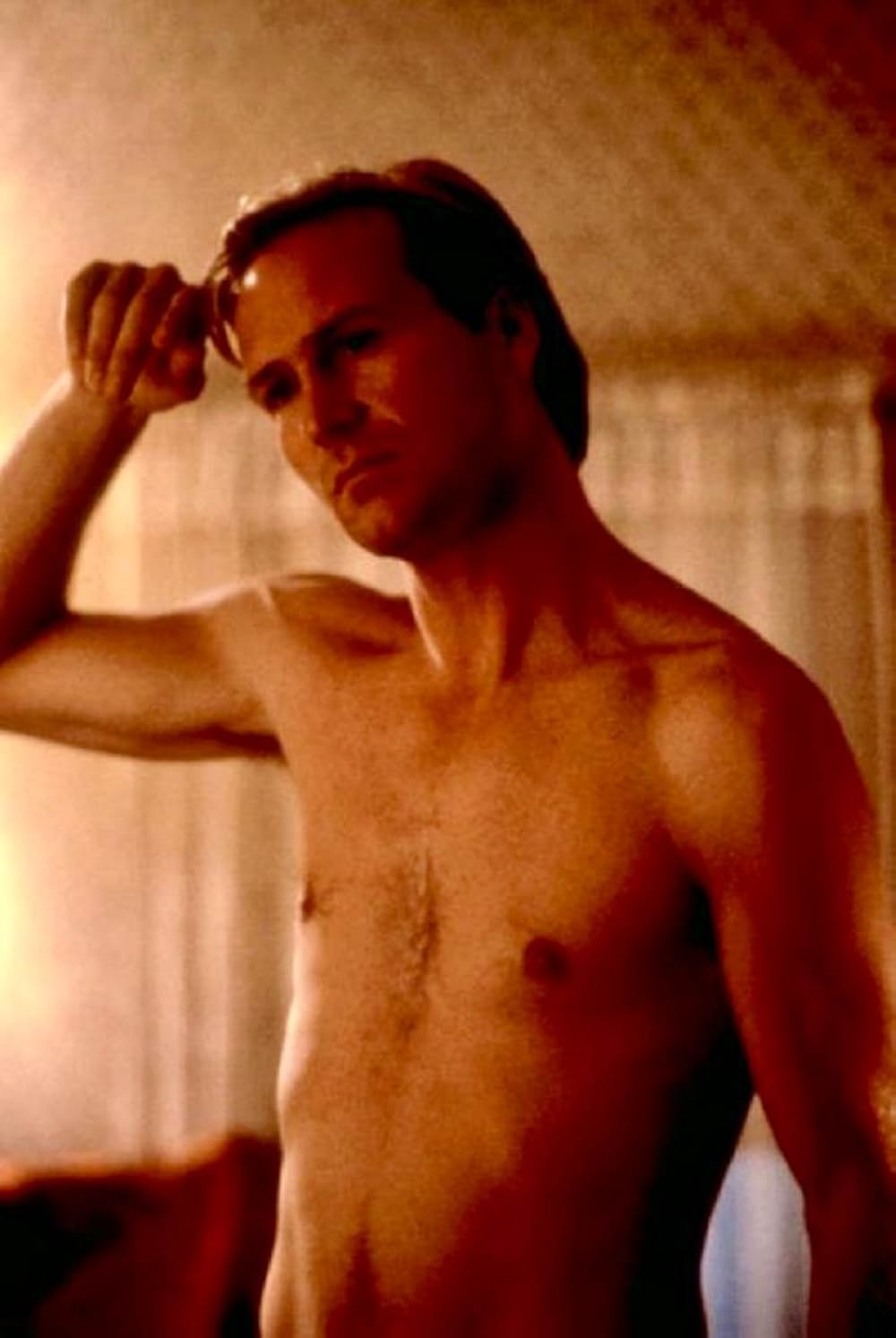 愛は静けさの中にの画像