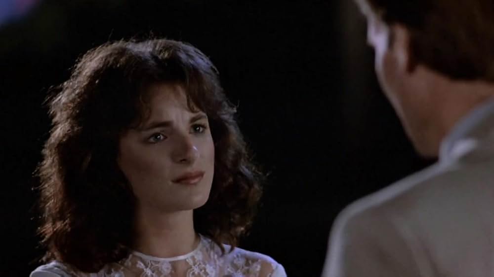 愛は静けさの中にの画像