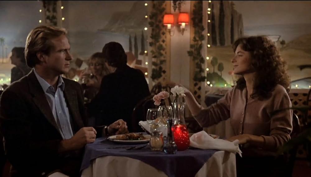 愛は静けさの中にの画像