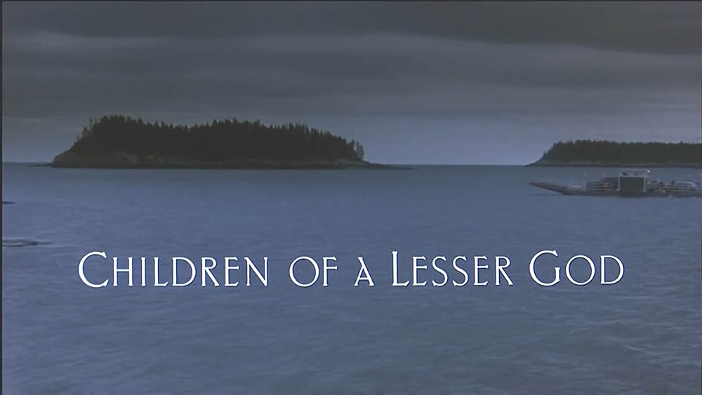 愛は静けさの中にの画像