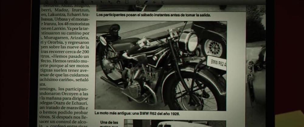 バサジャウンの影の画像