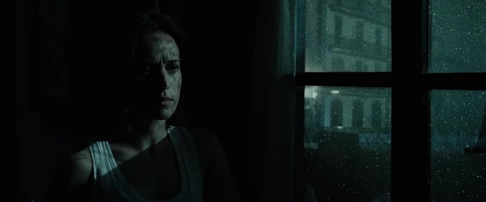 バサジャウンの影の画像