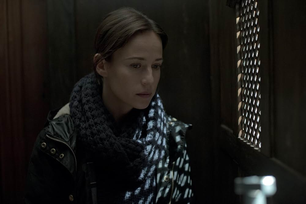 バサジャウンの影の画像