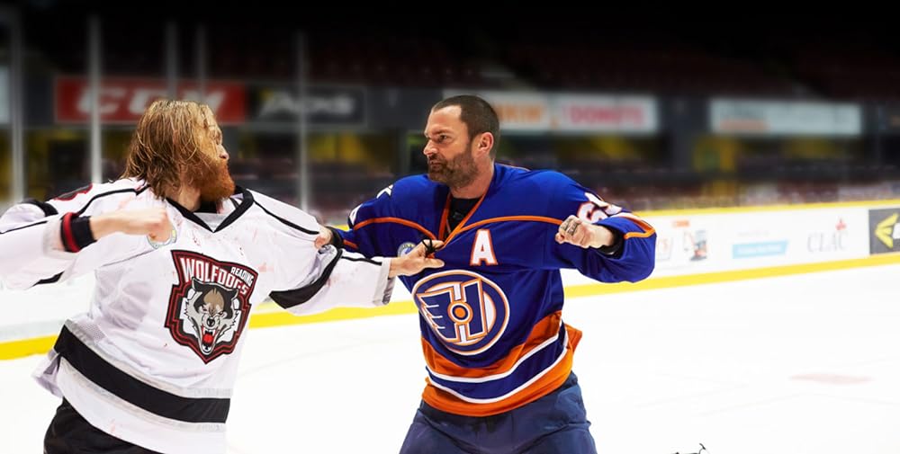 「俺たち喧嘩スケーター2: 最後のあがき」ショーン・ウィリアム・スコットの画像