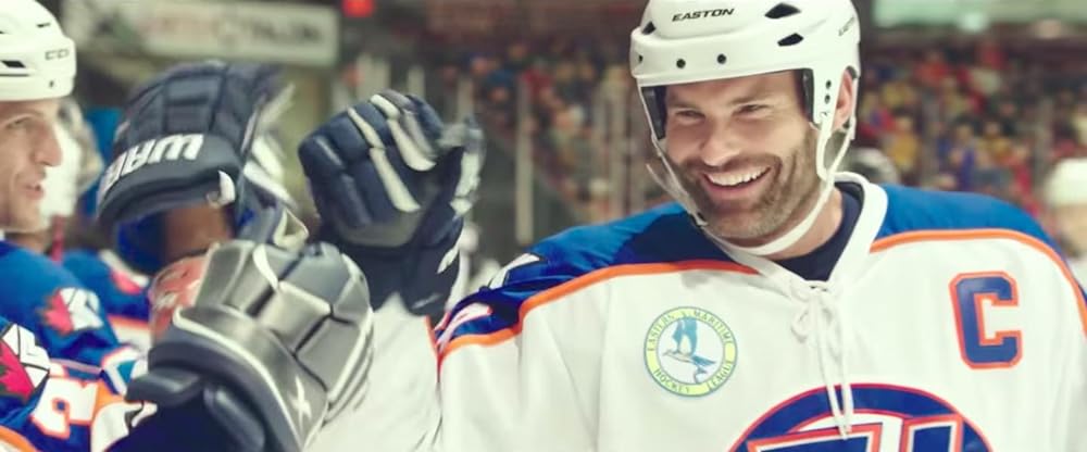 「俺たち喧嘩スケーター2: 最後のあがき」ショーン・ウィリアム・スコットの画像