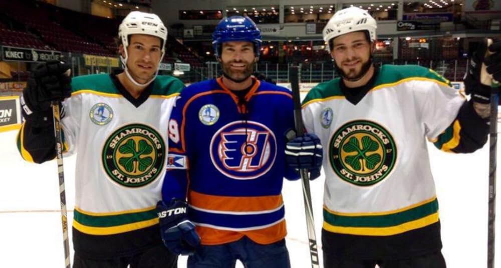 「俺たち喧嘩スケーター2: 最後のあがき」の画像