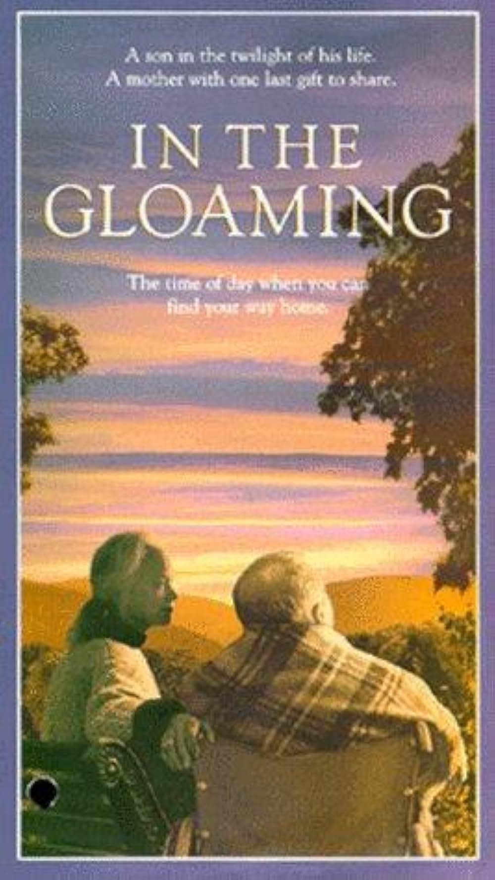 フォーエヴァー・ライフ 旅立ちの朝の画像