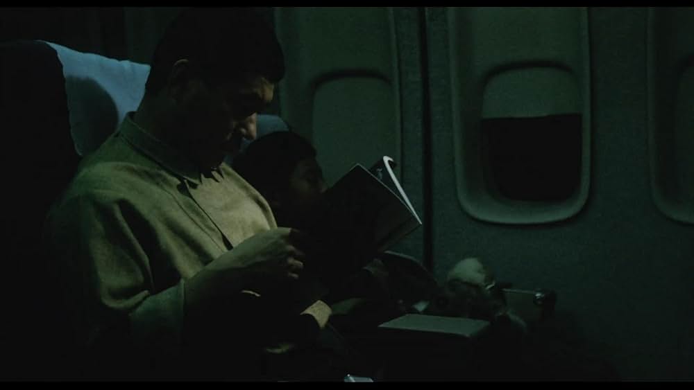 哀しい気分でジョークの画像