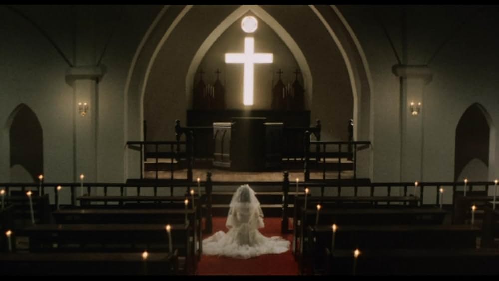 哀しい気分でジョークの画像