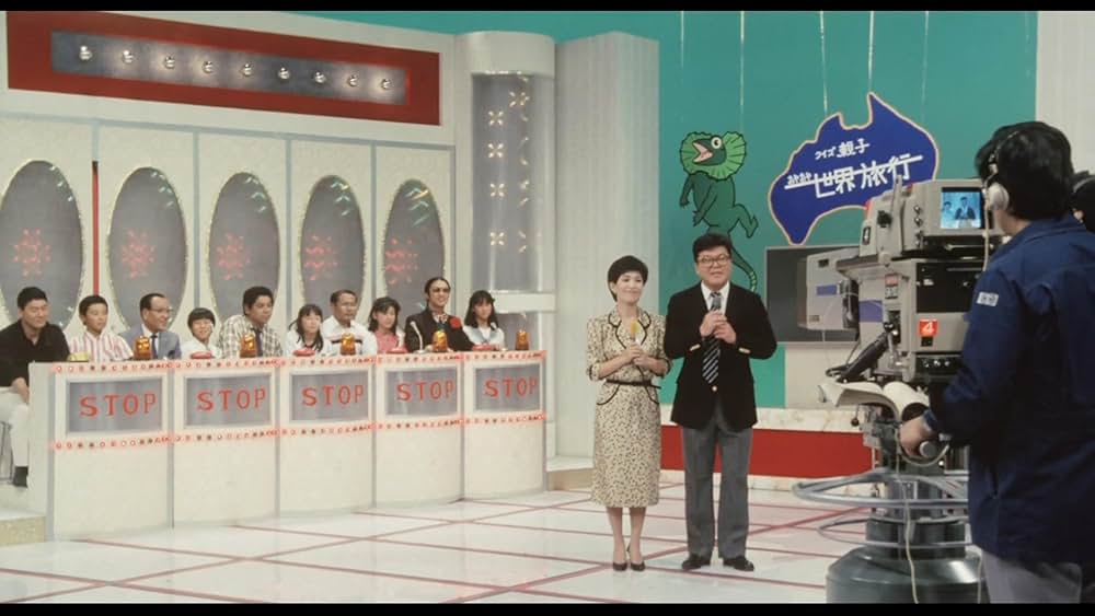 哀しい気分でジョークの画像