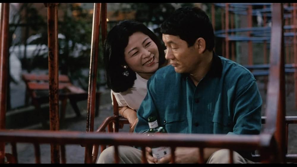 哀しい気分でジョークの画像