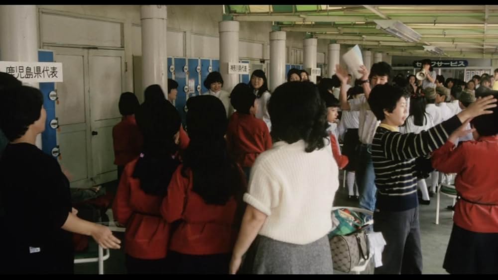 哀しい気分でジョークの画像