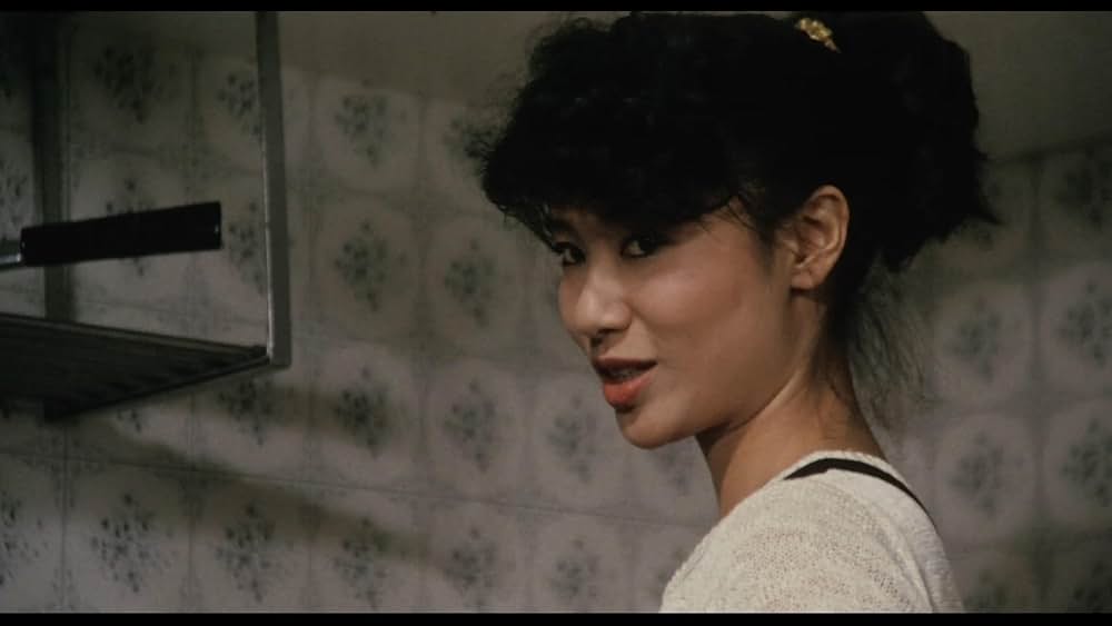 哀しい気分でジョークの画像