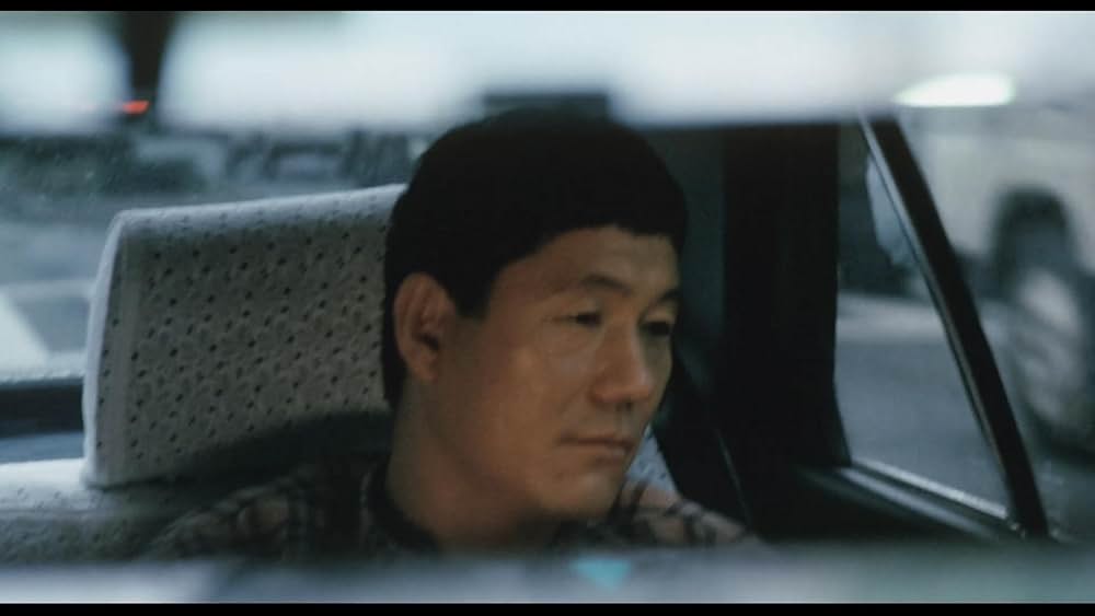 哀しい気分でジョークの画像