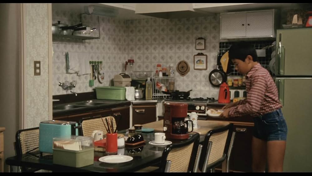 哀しい気分でジョークの画像