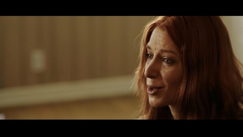 デンジャラス 見えない殺人鬼の画像