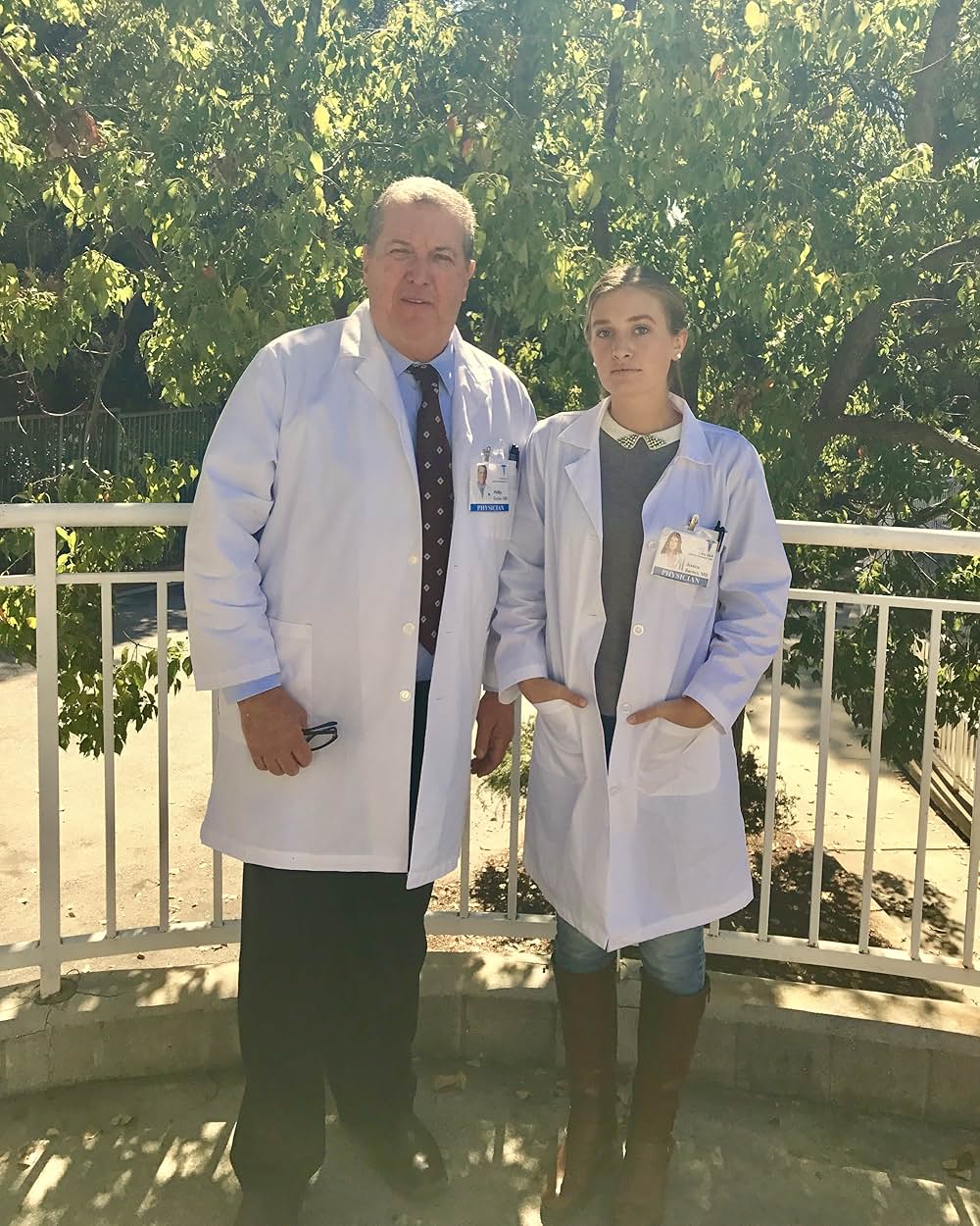 デンジャラス 見えない殺人鬼の画像