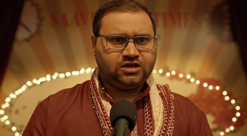 ルートケースの画像