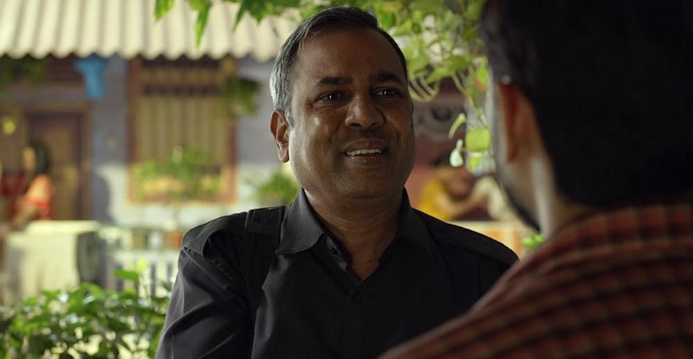 ルートケースの画像