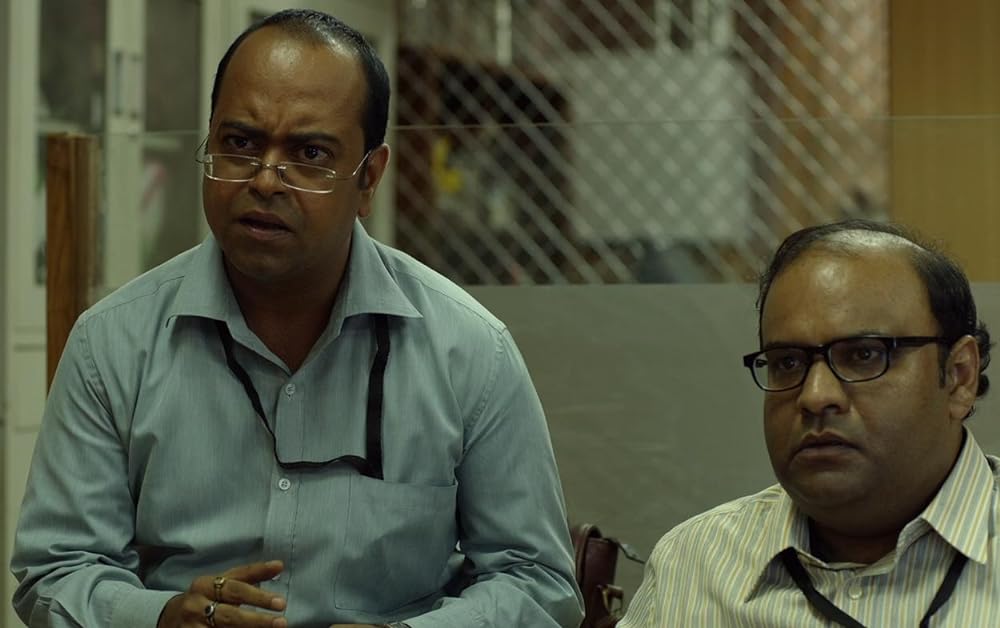 ルートケースの画像